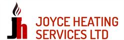 Joyce Heating Services Ltd, Burnaby, BC opening hours