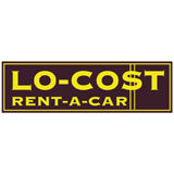 Lo Cost Rent-A-Car, North Vancouver, BC opening hours