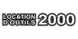 Location d'Outils 2000, Sainte-Anne-des-Plaines, QC opening hours