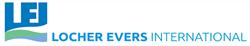 Locher Evers International in Winnipeg, MB (Inkster Industrial Park) - Opening Hours