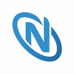 Nutech Digital, Winnipeg, MB opening hours