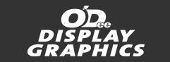 Odee Display Graphics Corp, Markham, ON opening hours