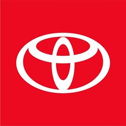 Oregans South Shore Toyota, Bridgewater, NS opening hours