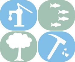 Oakridge Environmental Ltd, Peterborough, ON opening hours
