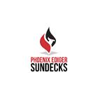 Phoenix & Ediger Vinyl Sundecks Ltd, Langley, BC opening hours