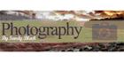 Photography By Sandy Black, Brandon, MB opening hours