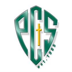 Pickering Christian School, Ajax, ON opening hours