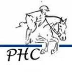 Pickering Horse Centre The, Claremont, ON opening hours