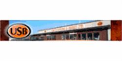 United Spring & Brake Ltd, Dawson Creek, BC opening hours
