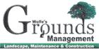 Wolfe's Grounds Management, Truro, NS opening hours