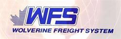 Wolverine Freight Systems, Niagara on the Lake, ON opening hours