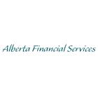Alberta Financial Services in Edmonton, AB (Calgary Trail North) - Opening Hours