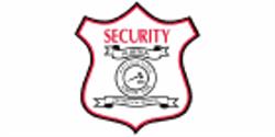 Alberta Protection Service, Spruce Grove, AB opening hours