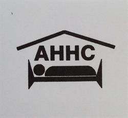 Aware Home Health Care Incorporated, Corner Brook, NL opening hours