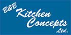 B & B Kitchen Concepts Ltd, Sechelt, BC opening hours
