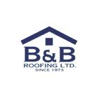 B&B Roofing Alberta Corp, Leduc, AB opening hours