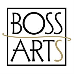 BossArts Salon & Spa in Ottawa, ON (Byward Market - Parliament Hill) - Opening Hours