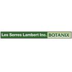 Les Serres Lambert, Victoriaville, QC opening hours