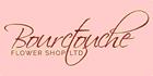 Bouctouche Flower Shop Ltd, opening hours