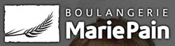 Boulangerie Repentigny Incorporated, opening hours