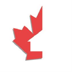 Canadian Home Plumbing Ltd, Brampton, ON opening hours