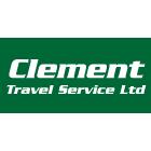 Clement Travel Service Ltd in Winnipeg, MB (Polo Park) - Opening Hours