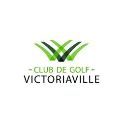 Club de Golf Victoriaville, Chesterville, QC opening hours