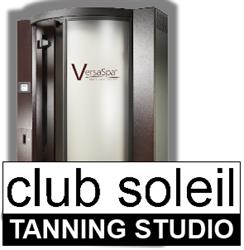 Club Soleil Tanning Studio, Burnaby, BC opening hours