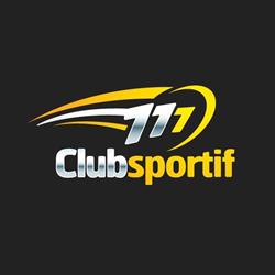 Club Sportif 7-77 Inc (Le), Joliette, QC opening hours
