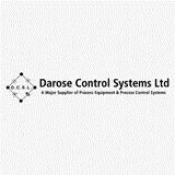 Darose Control Systems Ltd, Bedford, NS opening hours