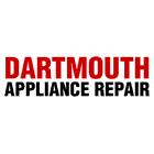 Dartmouth Appliance Repair, opening hours