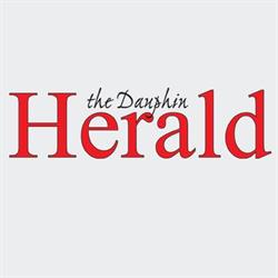 Dauphin Herald Co 1997 Ltd, opening hours