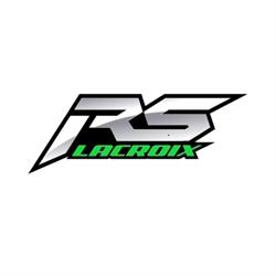 Equipement r S Lacroix Incorporated, Amos, QC opening hours