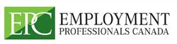 Erie Personnel Corporation, Fort Erie, ON opening hours