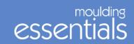 Essentials in Moulding Ltd in Calgary, AB (Highfield) - Opening Hours