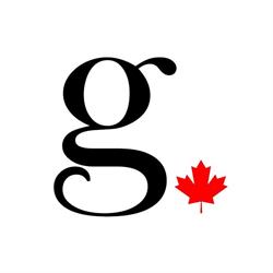 Gates Insurance Agency Ltd, New Minas, NS opening hours