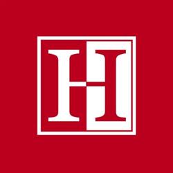 Heritage Christian Academy in Calgary, AB (Thorncliffe) - Opening Hours