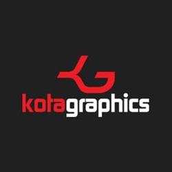 Kota Graphics & Design Inc., Saskatoon, SK opening hours