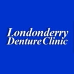 Londonderry Denture Clinic, Edmonton, AB opening hours