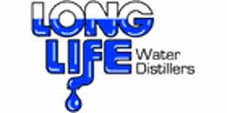 Long Life Water Distillers, Hamilton, ON opening hours