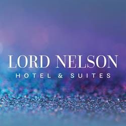 Lord Nelson Hotel & Suites, Halifax, NS opening hours