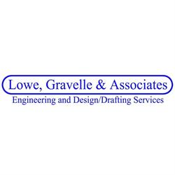 Lowe-Gravelle & Associates, Cornwall, ON opening hours