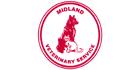 Midland Veterinary Service, opening hours