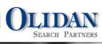 Olidan Search Partners Incorporated in Vancouver, BC (Downtown) - Opening Hours