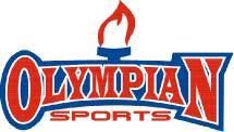 Olympian Sports Excellence, Saskatoon, SK opening hours