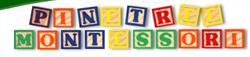 Pinetree Montessori School in London, ON (Oakridge) - Opening Hours