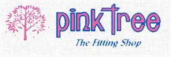 Pink Tree-The Fitting Shop, Saskatoon, SK opening hours