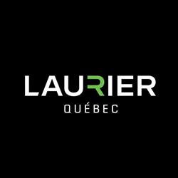 Laurier Quebec, opening hours
