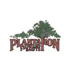 Plantation Flowers & Gifts, Whitehorse, YT opening hours