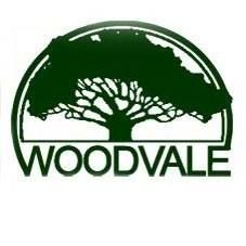 Woodvale Community League in Edmonton, AB (Northeast Edmonton) - Opening Hours
